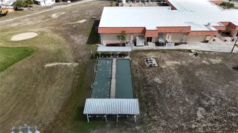 8144 Weatherford Avenue Brooksville FL 34613