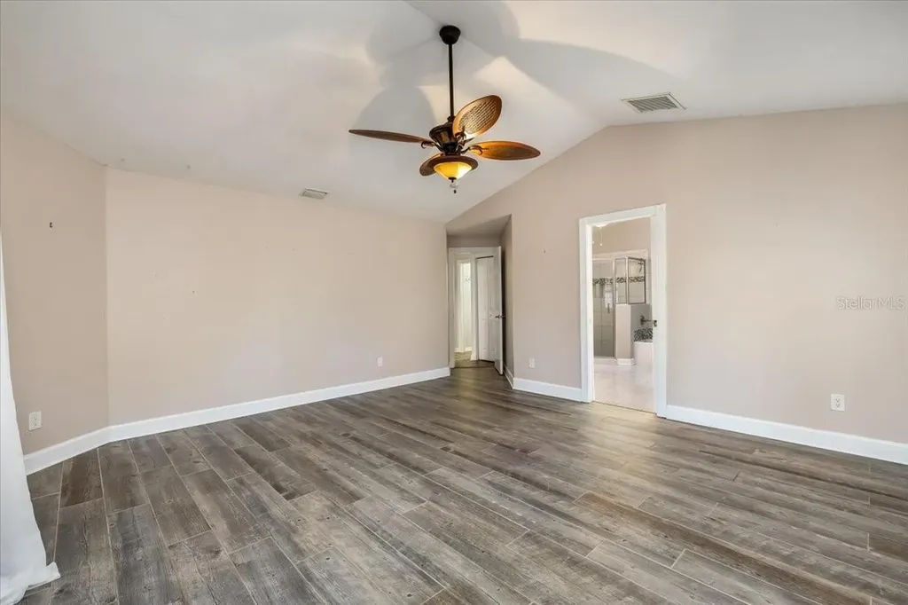 86 Fellowship Drive Palm Coast FL 32137