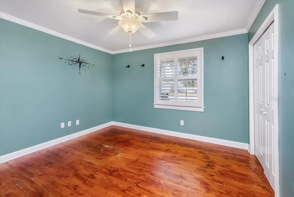 86 Fellowship Drive Palm Coast FL 32137