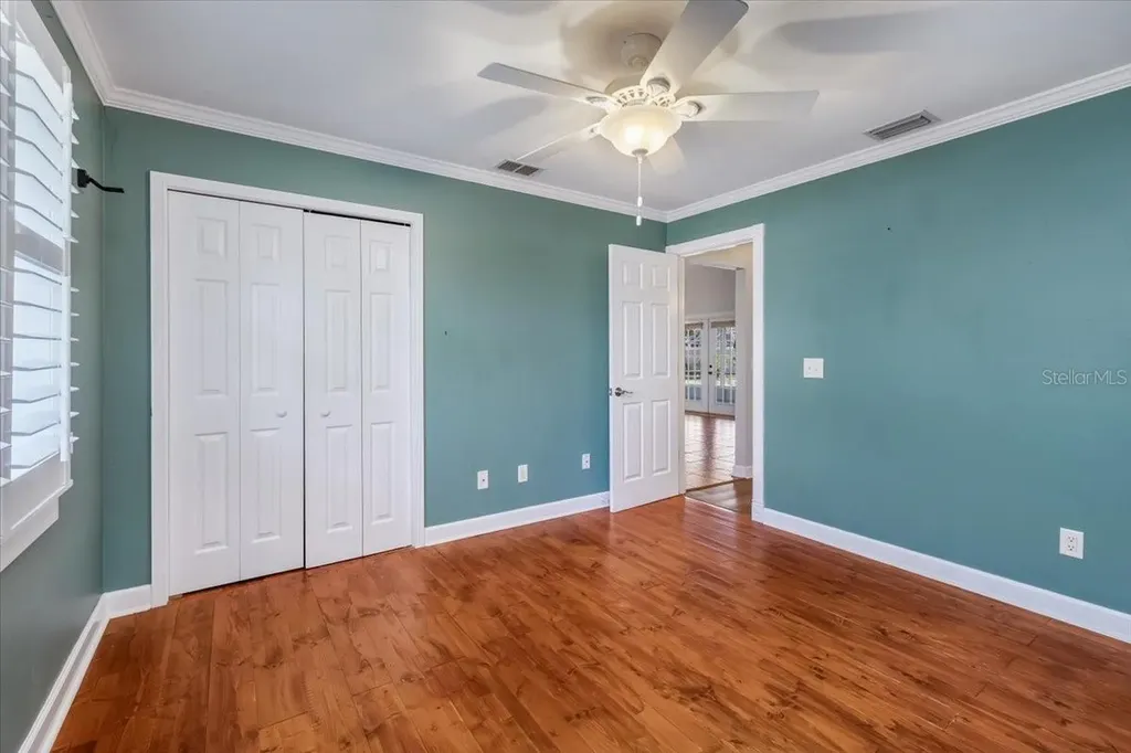 86 Fellowship Drive Palm Coast FL 32137