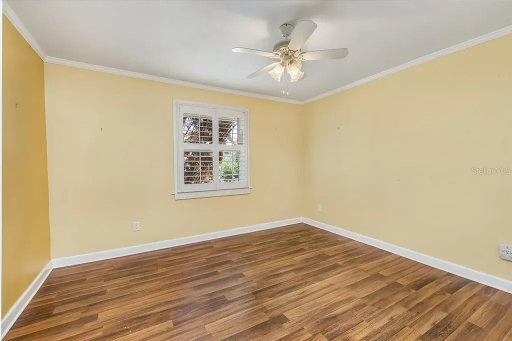 86 Fellowship Drive Palm Coast FL 32137