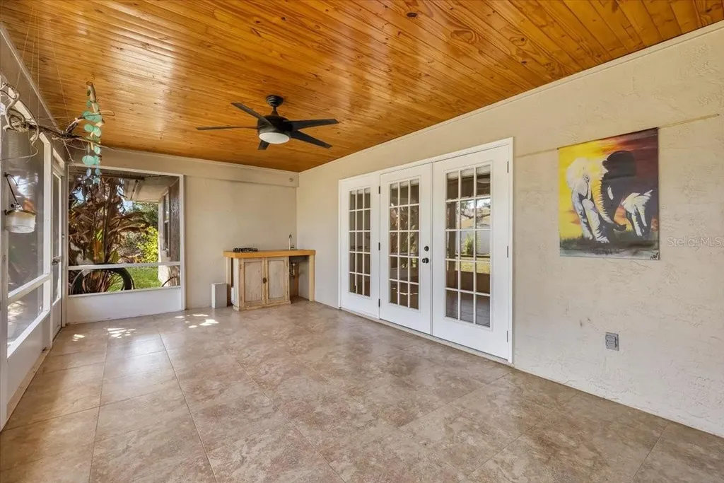 86 Fellowship Drive Palm Coast FL 32137