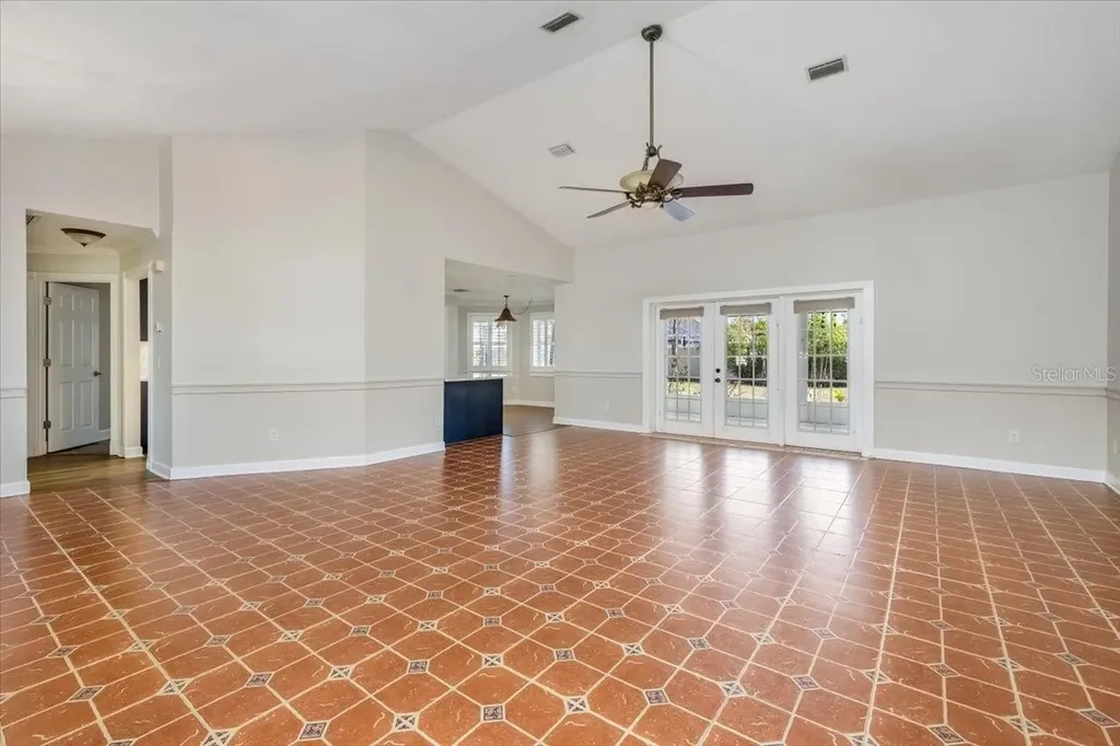 86 Fellowship Drive Palm Coast FL 32137