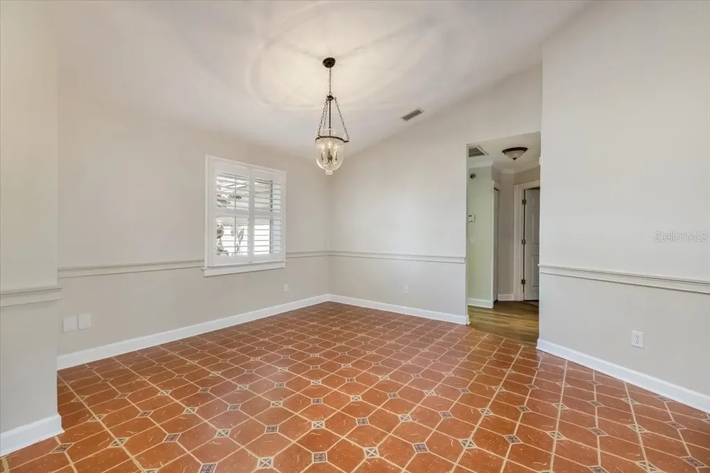 86 Fellowship Drive Palm Coast FL 32137