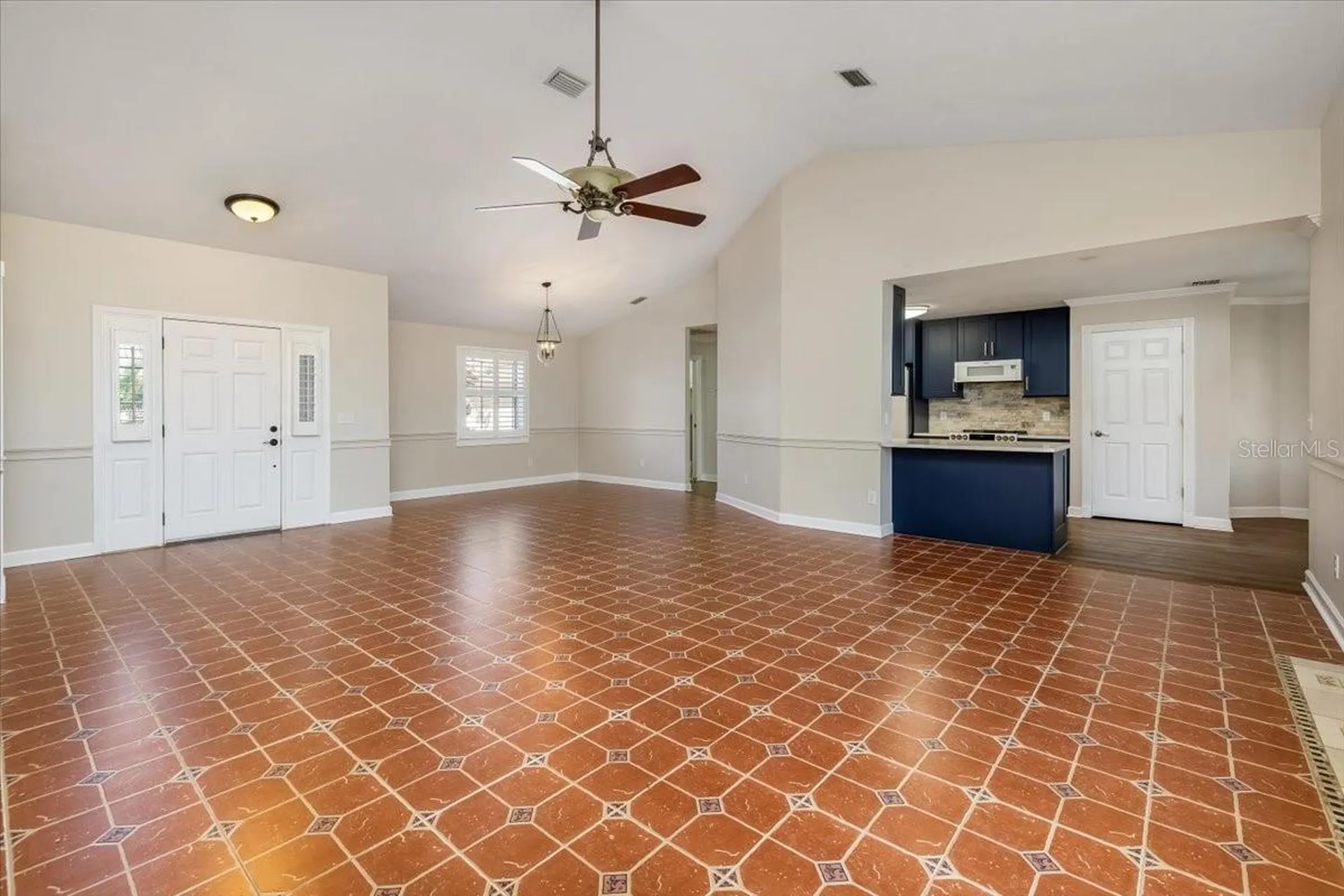 86 Fellowship Drive Palm Coast FL 32137