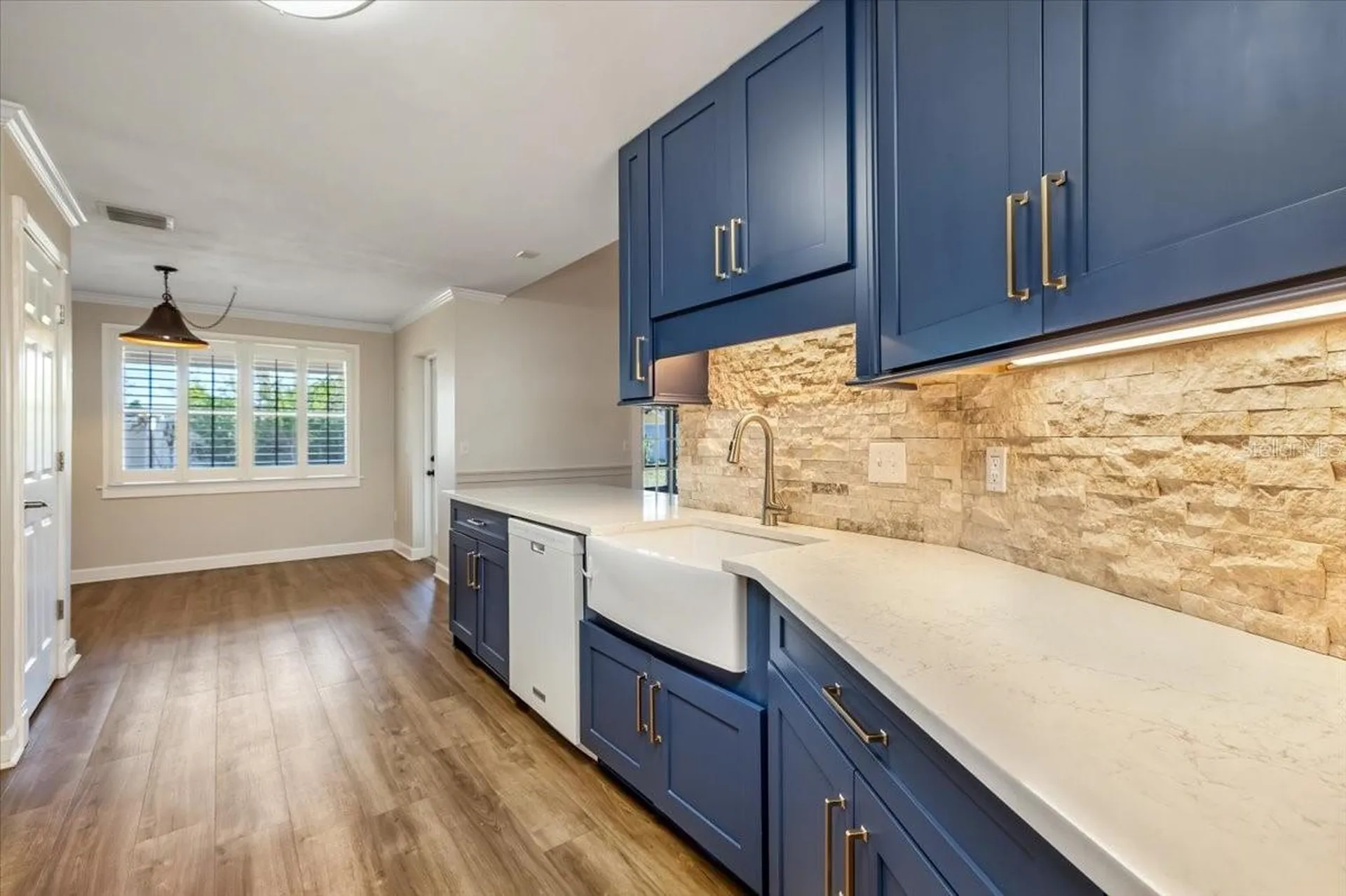 86 Fellowship Drive Palm Coast FL 32137
