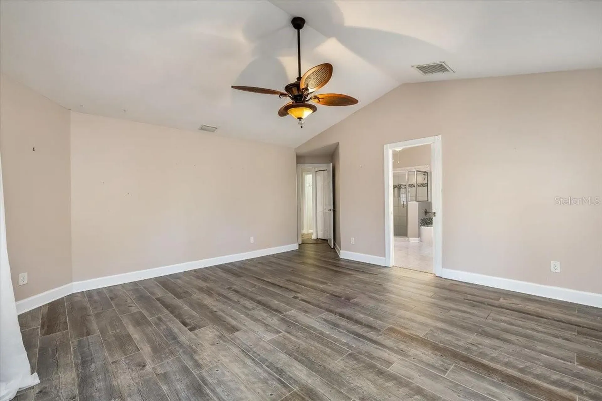 86 Fellowship Drive Palm Coast FL 32137