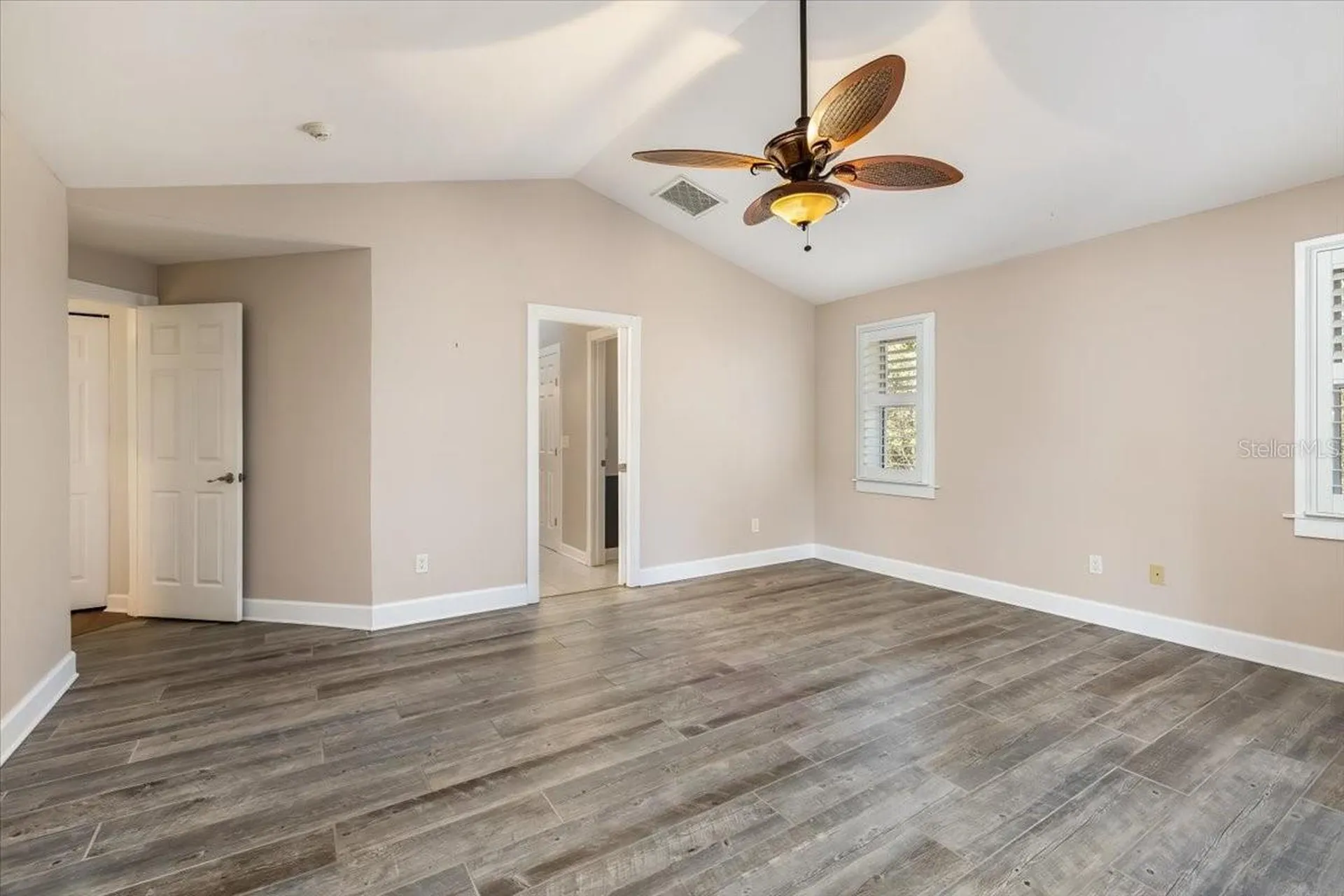 86 Fellowship Drive Palm Coast FL 32137