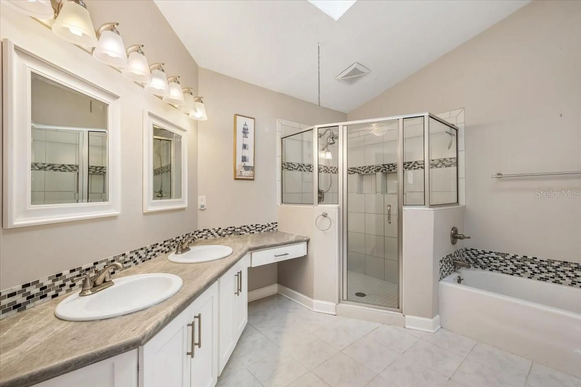 86 Fellowship Drive Palm Coast FL 32137