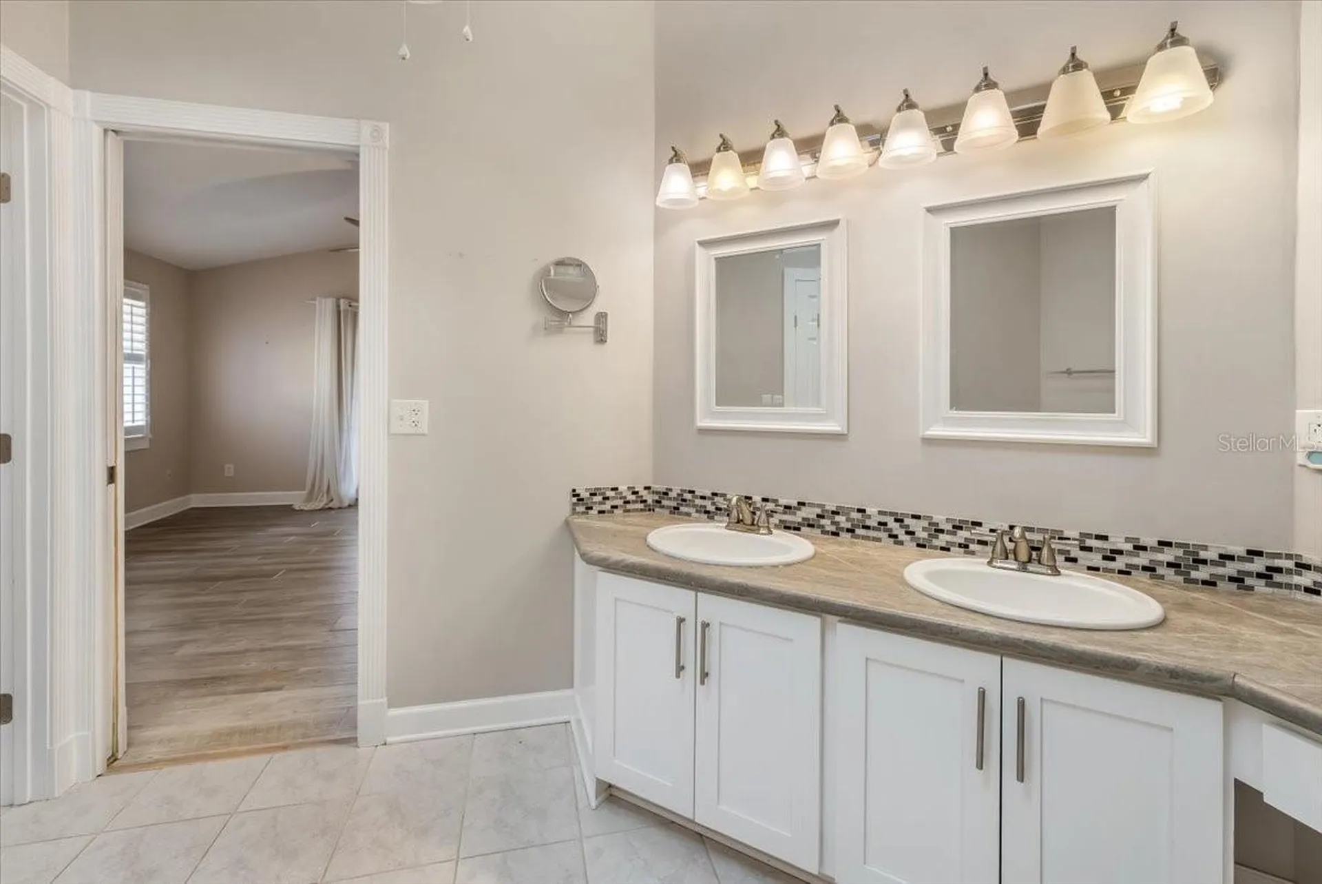 86 Fellowship Drive Palm Coast FL 32137