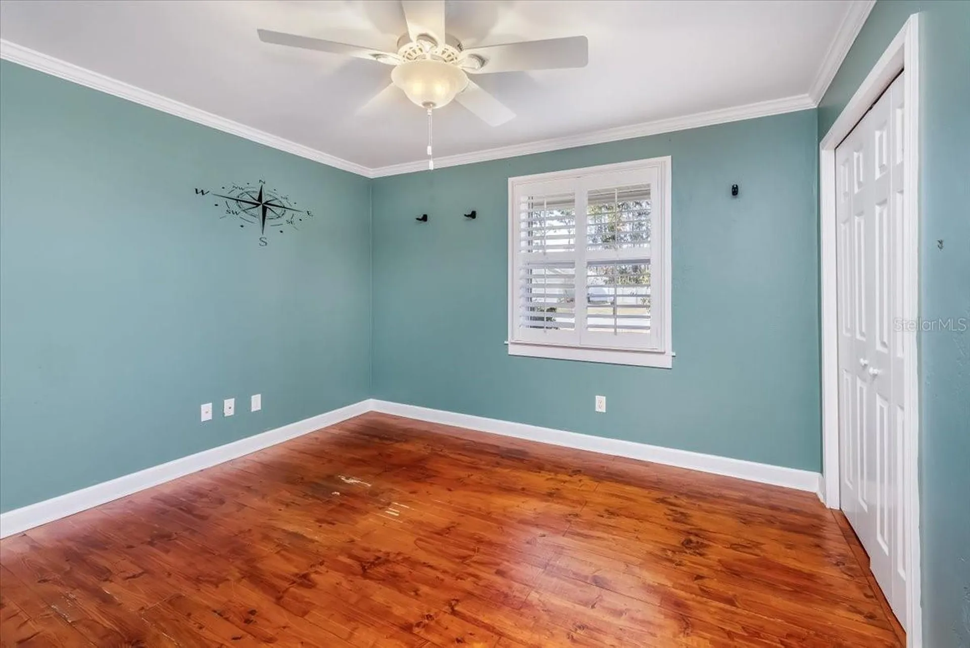 86 Fellowship Drive Palm Coast FL 32137