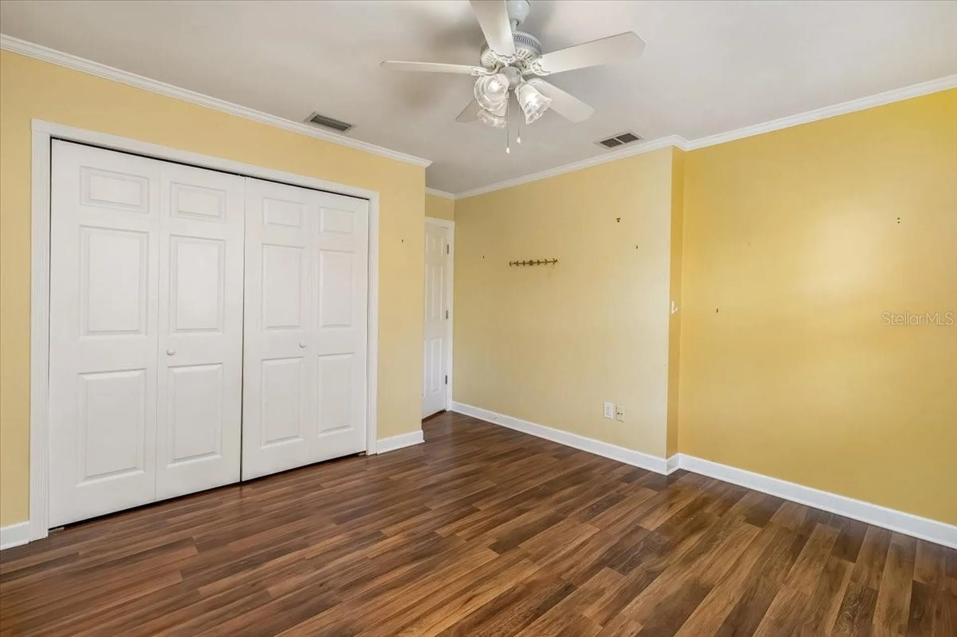 86 Fellowship Drive Palm Coast FL 32137