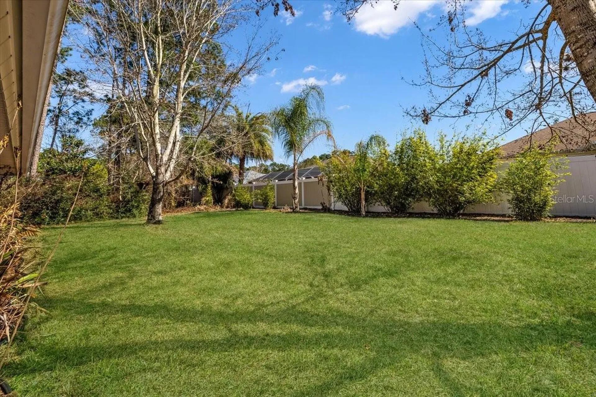 86 Fellowship Drive Palm Coast FL 32137