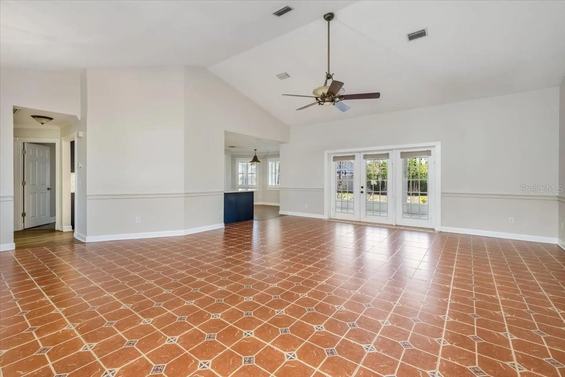 86 Fellowship Drive Palm Coast FL 32137