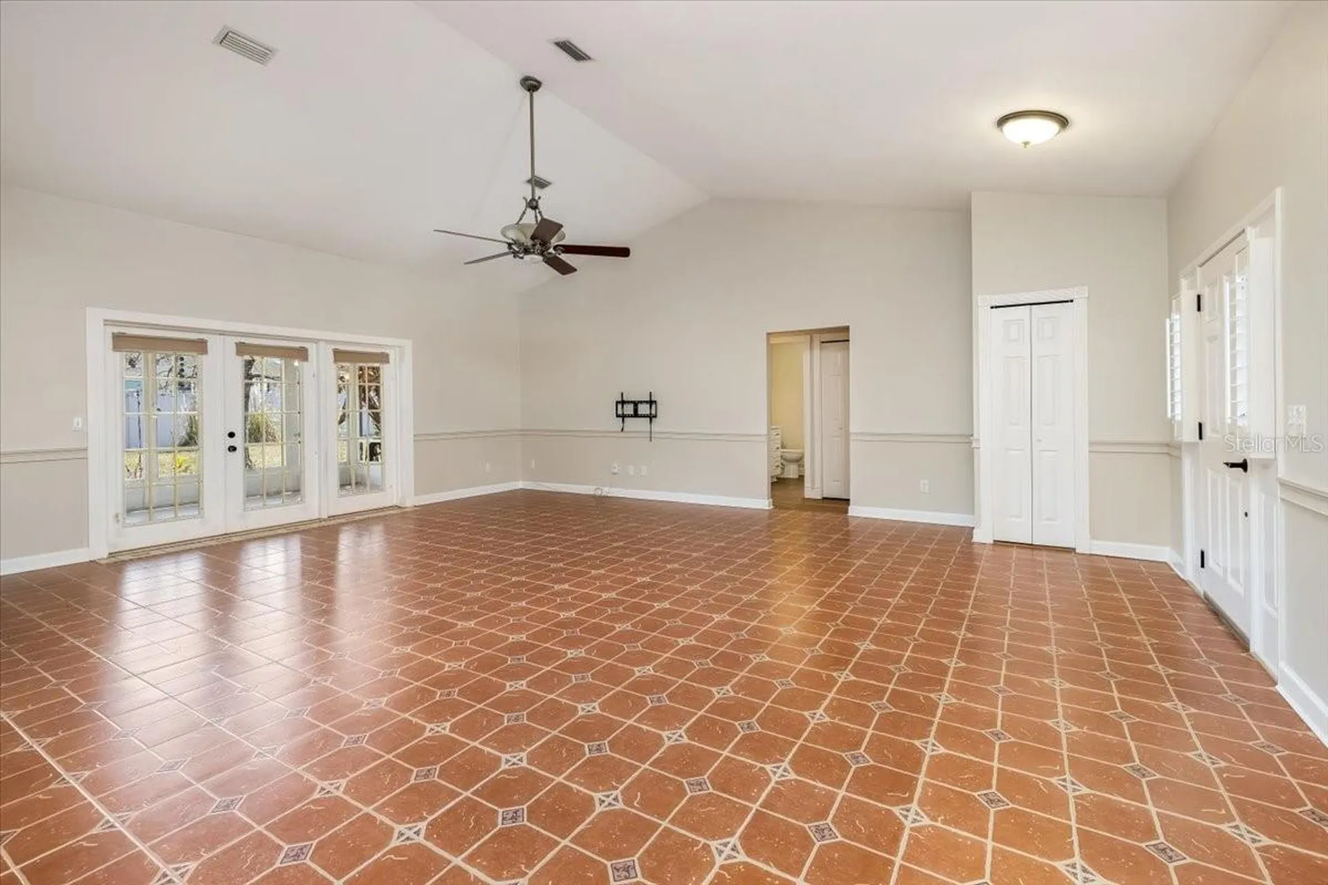 86 Fellowship Drive Palm Coast FL 32137