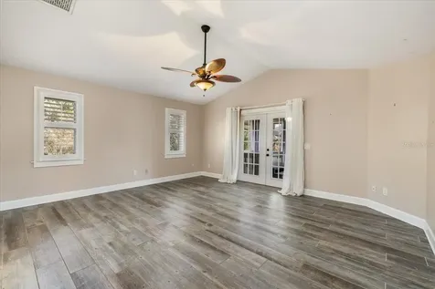 86 Fellowship Drive Palm Coast FL 32137