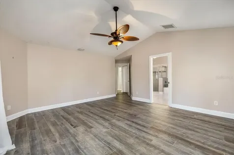 86 Fellowship Drive Palm Coast FL 32137