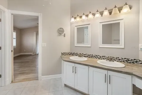 86 Fellowship Drive Palm Coast FL 32137