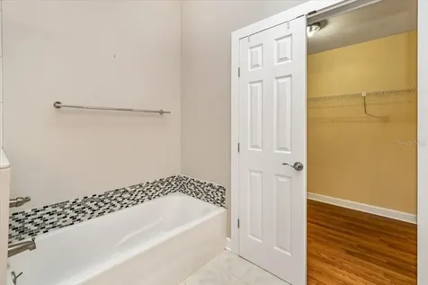 86 Fellowship Drive Palm Coast FL 32137