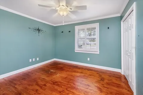 86 Fellowship Drive Palm Coast FL 32137