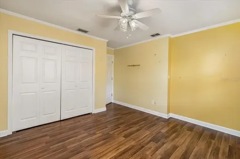 86 Fellowship Drive Palm Coast FL 32137
