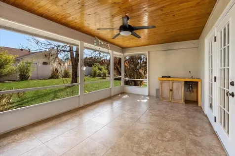 86 Fellowship Drive Palm Coast FL 32137