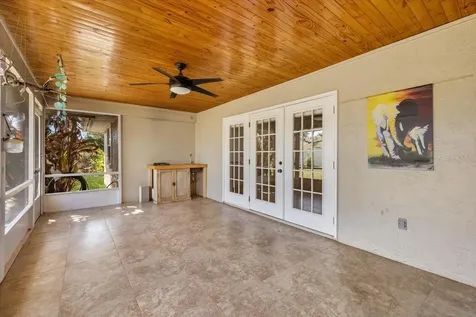 86 Fellowship Drive Palm Coast FL 32137
