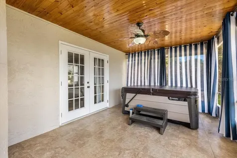 86 Fellowship Drive Palm Coast FL 32137