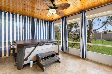86 Fellowship Drive Palm Coast FL 32137