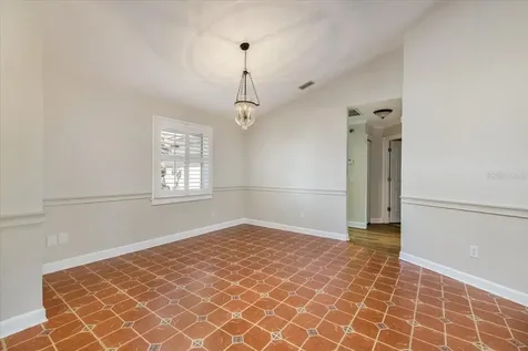 86 Fellowship Drive Palm Coast FL 32137