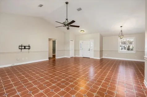 86 Fellowship Drive Palm Coast FL 32137