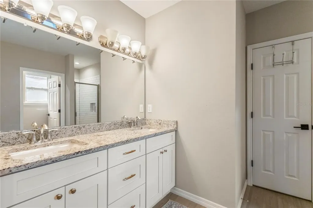 305 W 9th Street Lakeland FL 33805