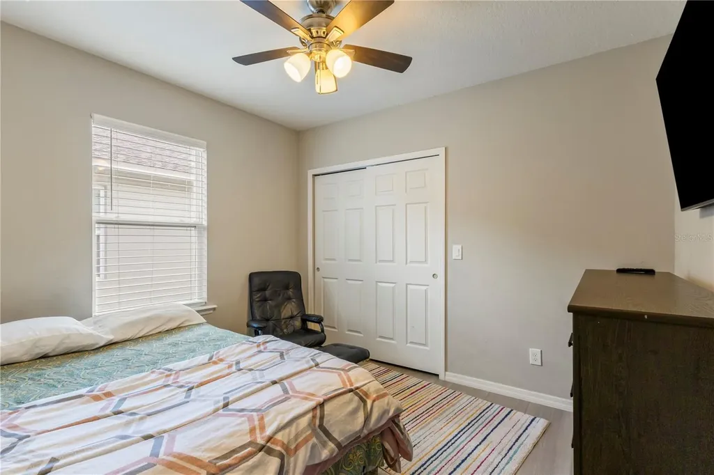 305 W 9th Street Lakeland FL 33805