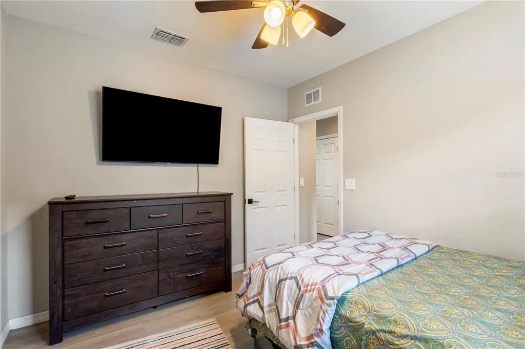 305 W 9th Street Lakeland FL 33805