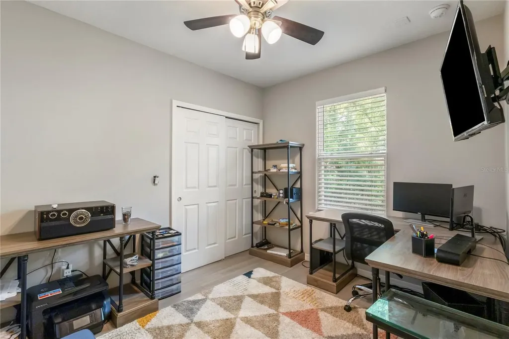 305 W 9th Street Lakeland FL 33805