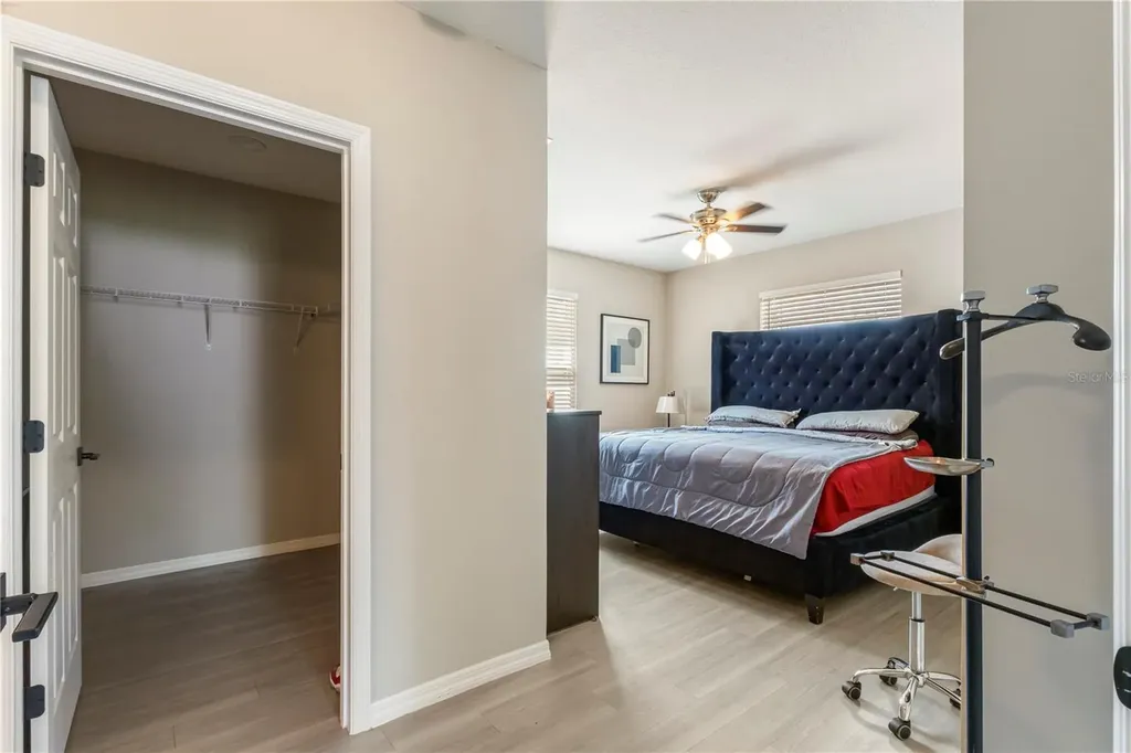 305 W 9th Street Lakeland FL 33805