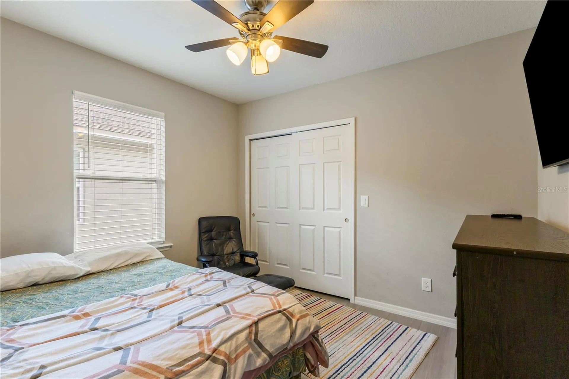 305 W 9th Street Lakeland FL 33805