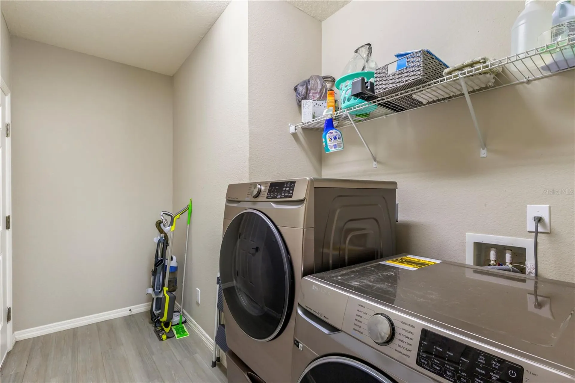 305 W 9th Street Lakeland FL 33805