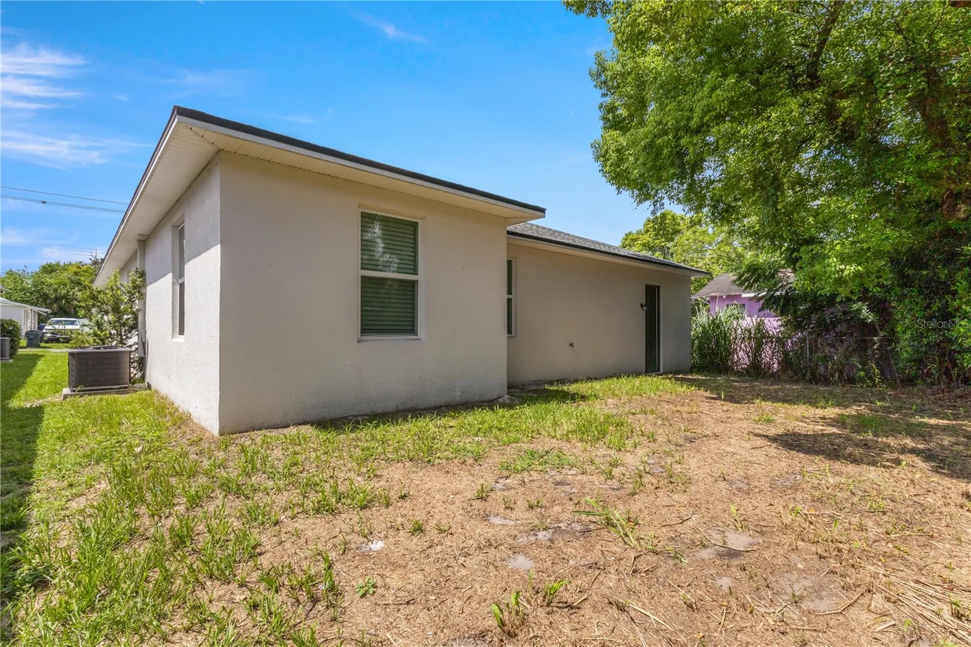 305 W 9th Street Lakeland FL 33805