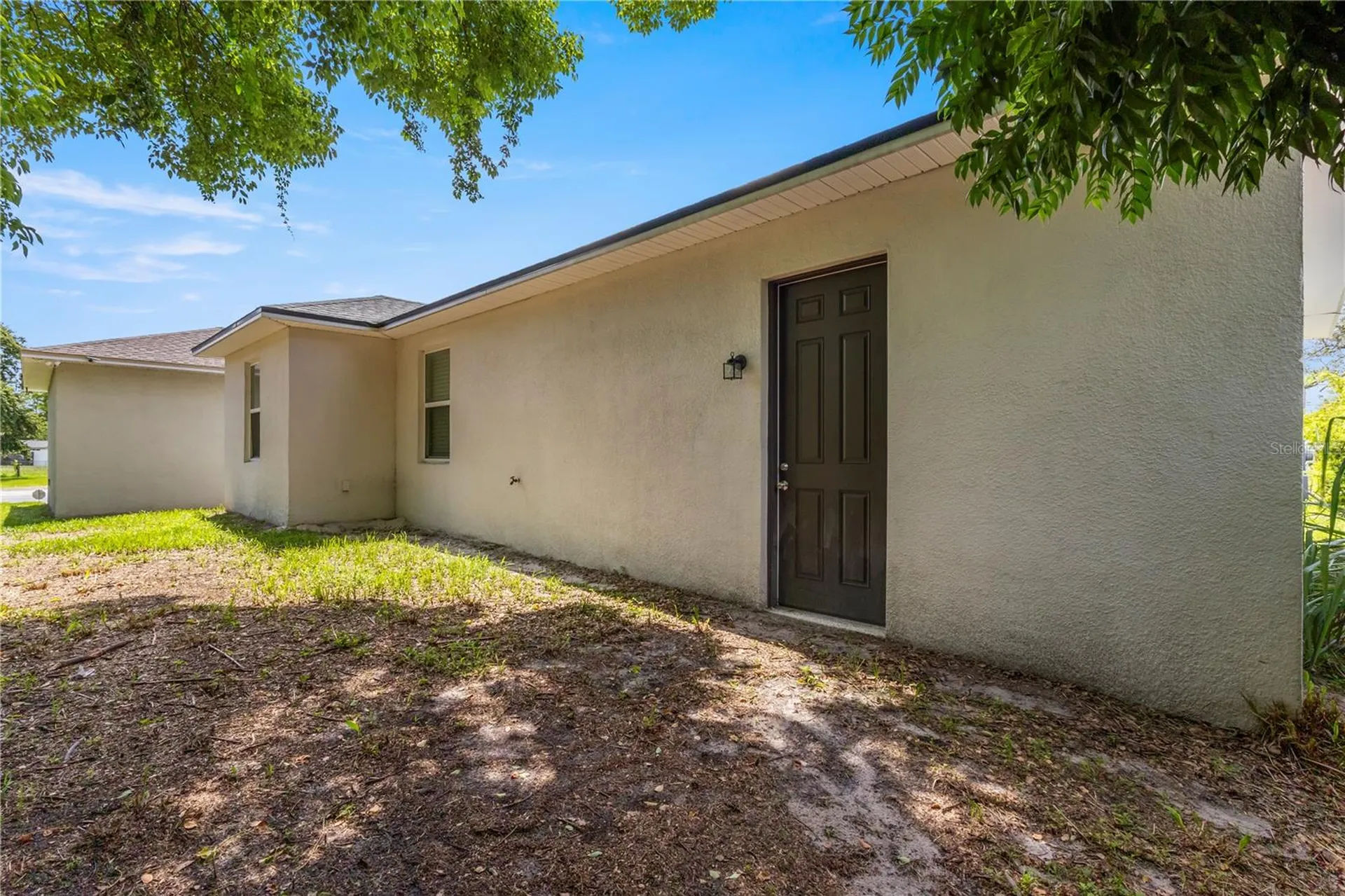 305 W 9th Street Lakeland FL 33805