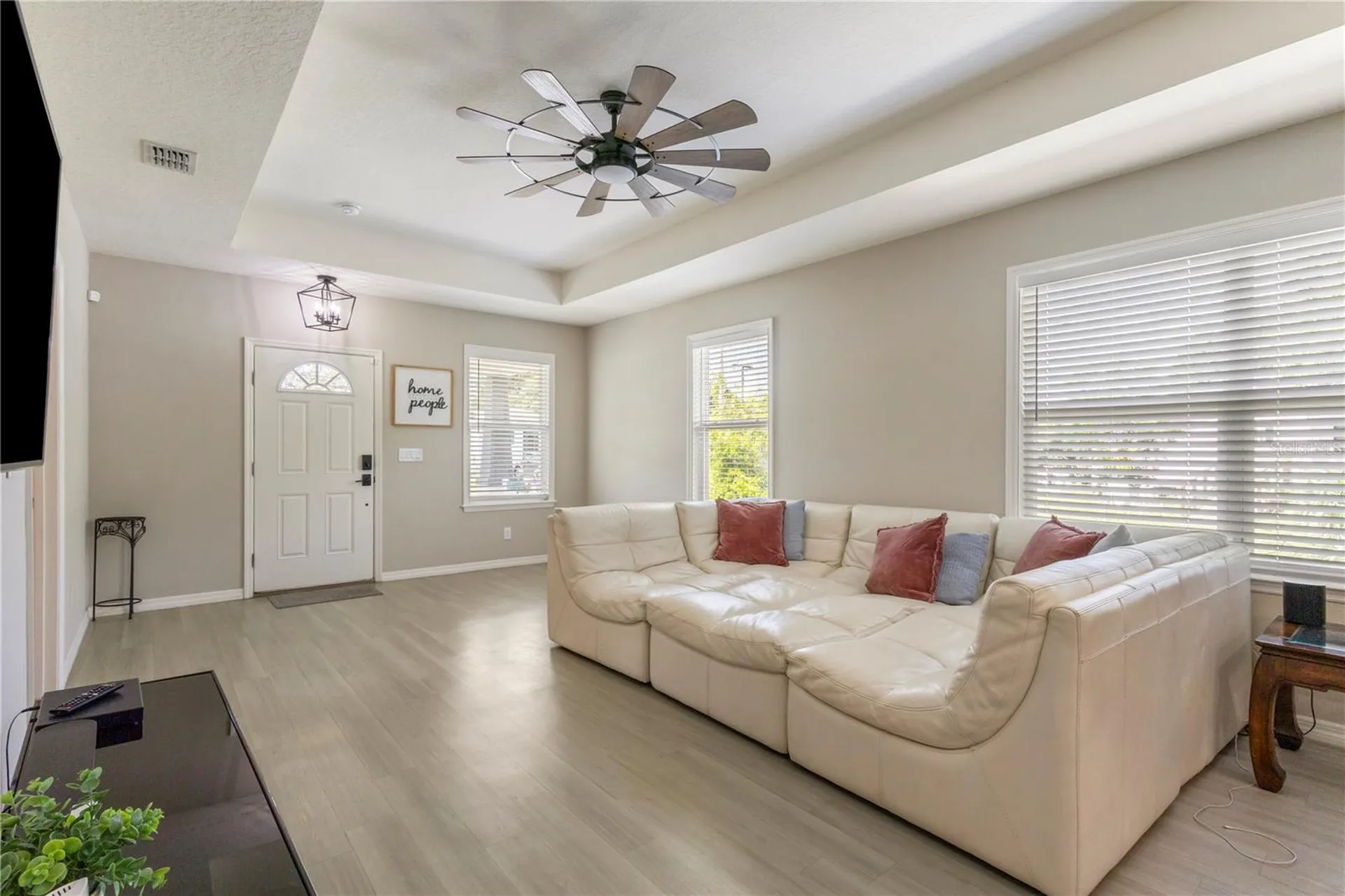 305 W 9th Street Lakeland FL 33805