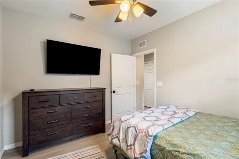305 W 9th Street Lakeland FL 33805
