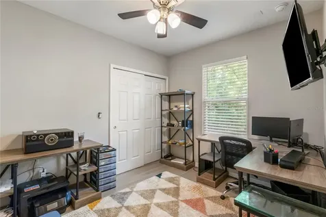 305 W 9th Street Lakeland FL 33805