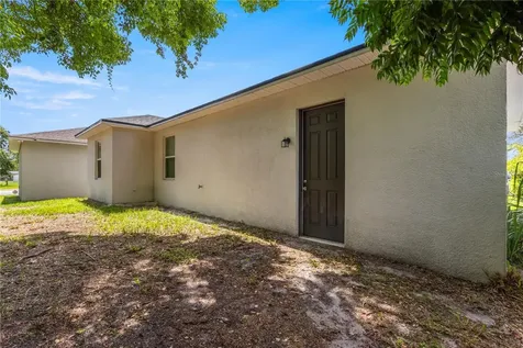 305 W 9th Street Lakeland FL 33805