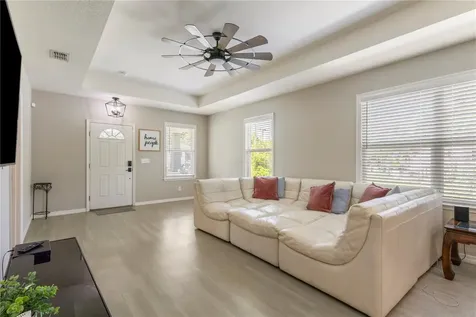 305 W 9th Street Lakeland FL 33805