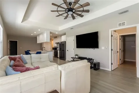 305 W 9th Street Lakeland FL 33805