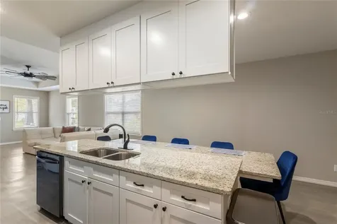 305 W 9th Street Lakeland FL 33805