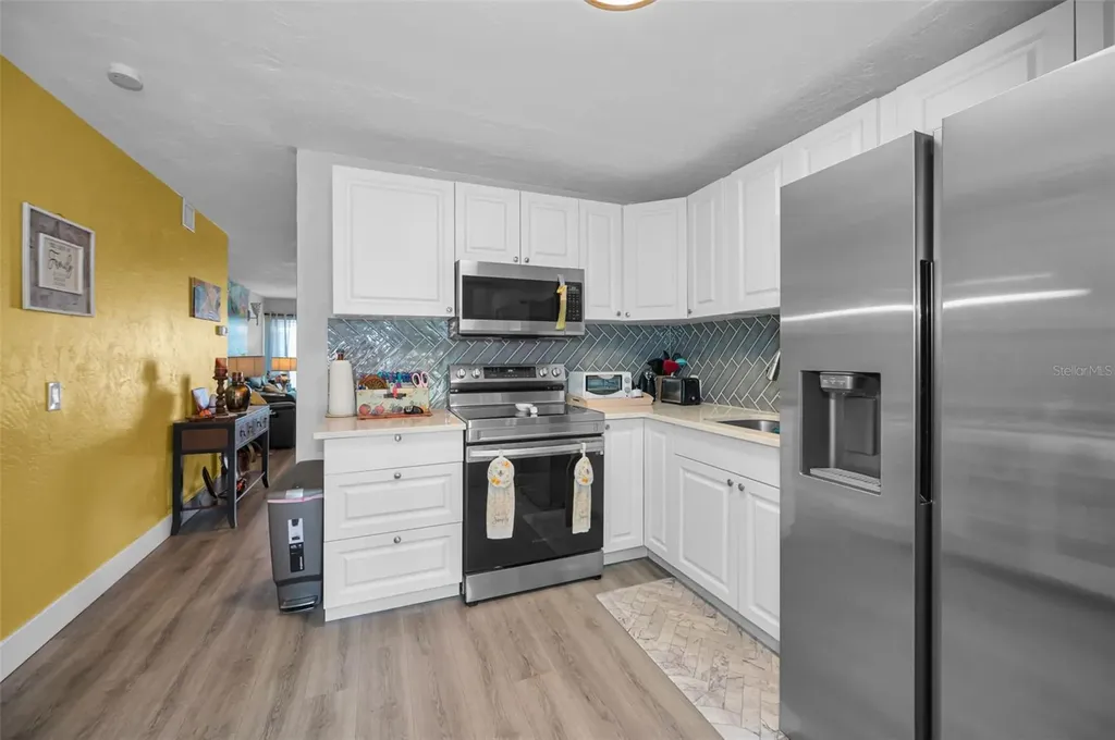4153 58th Street N Kenneth City FL 33709