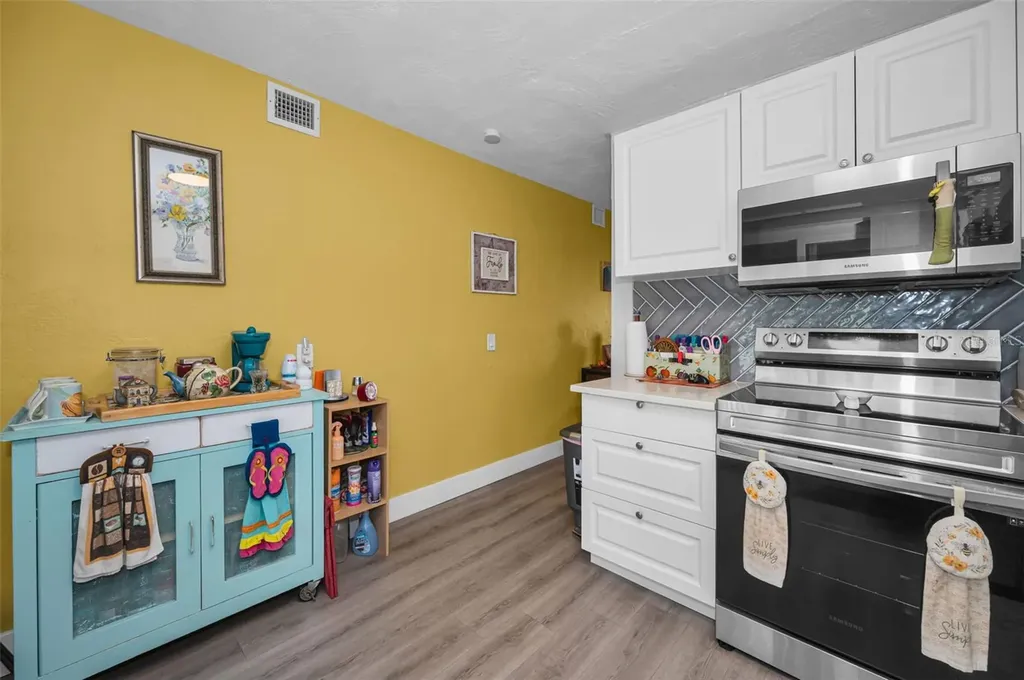 4153 58th Street N Kenneth City FL 33709