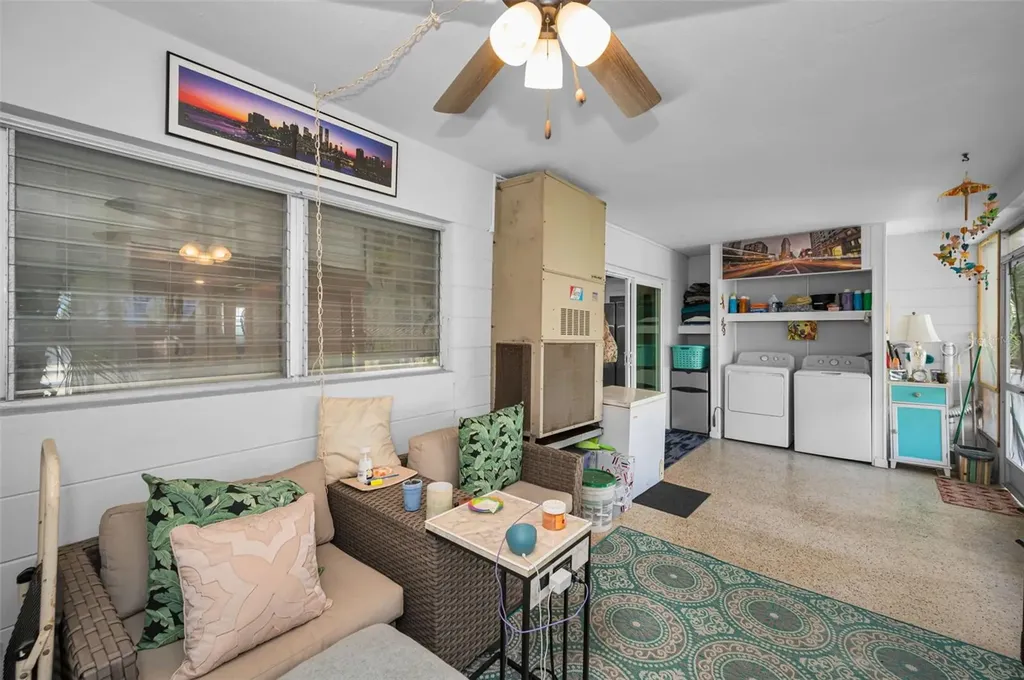 4153 58th Street N Kenneth City FL 33709